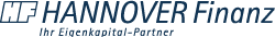 Honnover Finanz