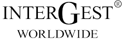 InterGest