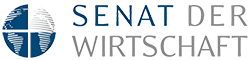 Senat der Wirtschaft