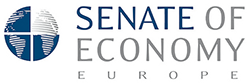 Senate of Economy